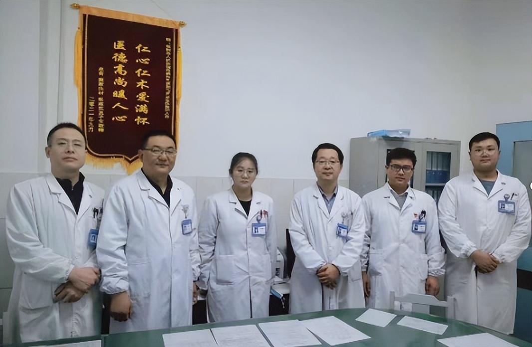 临朐人才网最新职位招聘，时代的脉搏与人才的汇聚地