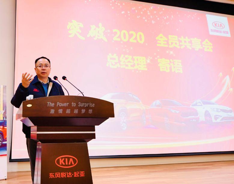 科技重塑未来，盘点2025年新款手机，革新生活体验的新科技产品