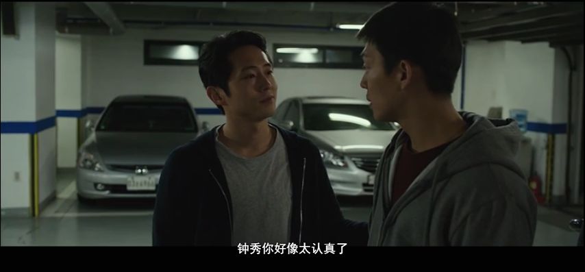 台湾露点电影，文化现象的深度解读