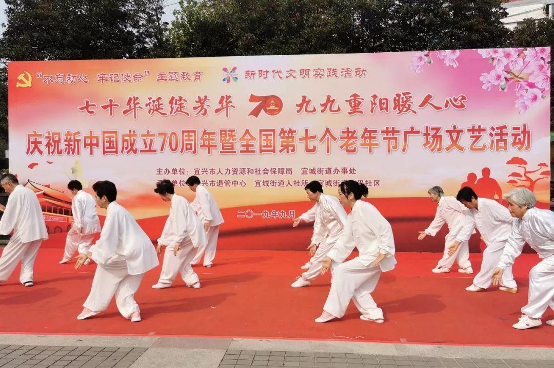宜兴LOL比赛，科技盛宴，激情四溢的战斗狂欢