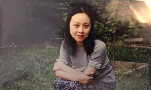 朱磊，小巷中的隐秘宝藏与独特风情探秘
