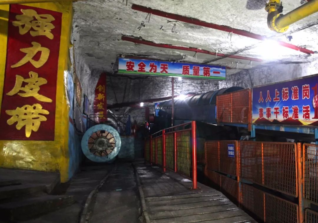 东庞矿最新资讯，巷弄深处的独特风味——隐秘小巷的特色小店