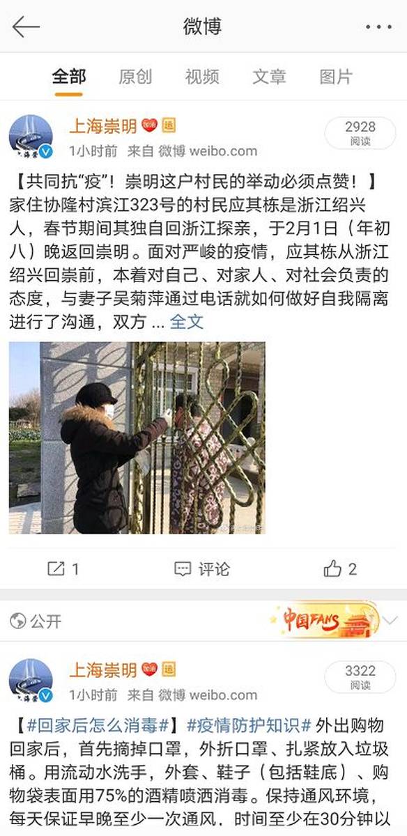 上海崇明最新动态与消息更新📣🌆