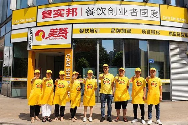最新加盟连锁店资讯，机遇与挑战并存的商业动态