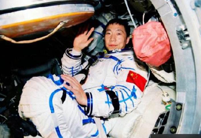 最新事故动态，意料之外的冒险与温馨故事交织的旅程