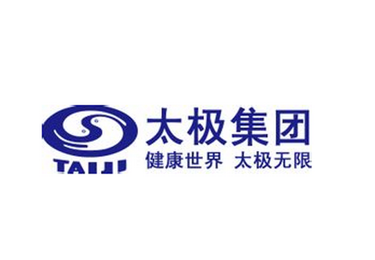 太极实业重组最新动态，科技引领重塑未来，开启变革新篇章