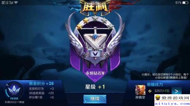 仁果类水果 第5页