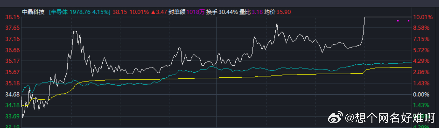 武夷山岩茶 第5页
