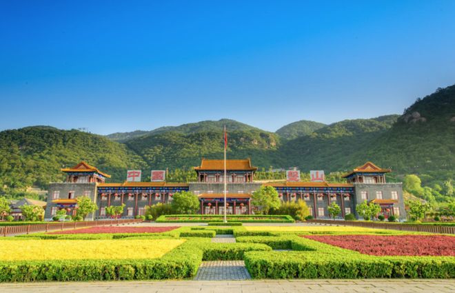 蓟州新鲜资讯，变化中的学习之旅，自信与成就感的源泉