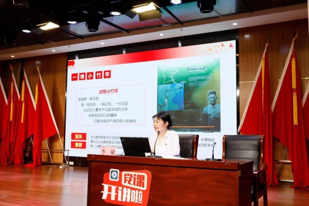 商贸公司命名大全最新，融合变化、学习与自信的力量