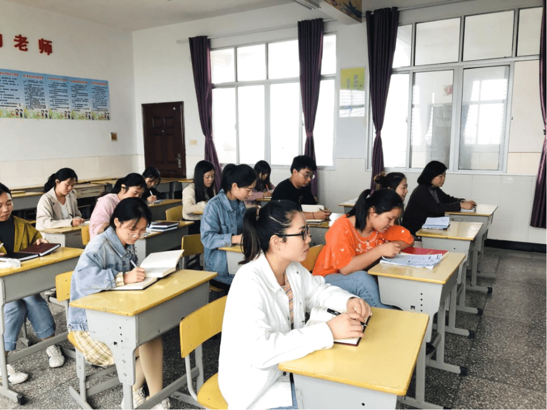 婧的最新排名，学习变化的力量与自信成就感的旅程