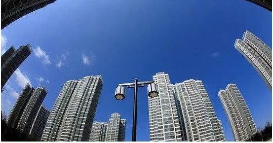 深圳小户型房产政策解读，巷弄深处的惊喜发现与解读